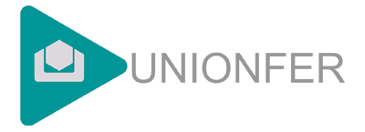 Unionfer