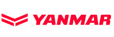 logo-yan
